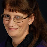 דניס סאליבן