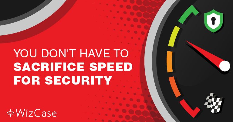 10 דרכים לשפר את מהירויות האינטרנט שלכם עם VPN