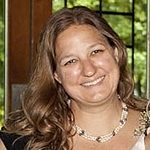 בוני איילמן