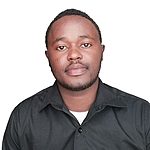 ג'ואל תימותי