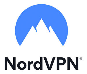 קופון ל-NordVPN עדכני ל-2025: חסכו עד 63% היום