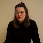 סוואנה לוקאס