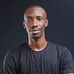 אנמאלי אוקוולי