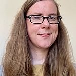 שרה פרייז'ר