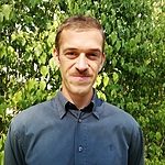 בן פילקינגטון