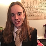 ג'סטין ניומן