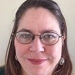 קרוליין ובסטר