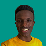 דייוויד וואנג'והי