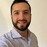 פליפה אלנדה