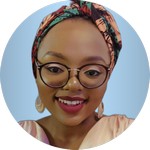 חמידה אבדולתיף