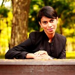 רוזמרי ס. סילוביי אנת'וני